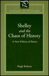 Book Shelley and the chaos of history free