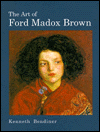 Book The Art Of Ford Madox Brown free