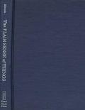 Book The Plain Sense of Things: The Fate of Religion in an Age of Normal Nihilism free