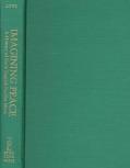 Book Imagining Peace: A History of Early English Pacifist Ideas free
