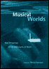 Book Musical Worlds: New Directions in the Philosophy of Music free
