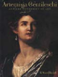 Book Artemisia Gentileschi and the Authority of Art: Critical Reading and Catalogue Raisonné free
