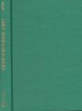 Book Burden of Dreams: History and Identity in Post-Soviet Ukraine (Post-Communist Cultural Studies) free
