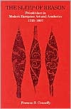 Book The Sleep of Reason: Primitivism in Modern European Art and Aesthetics, 1725–1907 free
