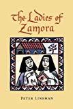 Book The Ladies of Zamora free