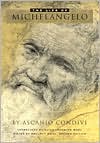 Book The Life of Michelangelo, 2nd Edition free