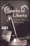 Book Sparks of Liberty: An Insider’s Memoir of Radio Liberty free