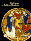 Book The Making of the Bibles Moralisees : The Book of Ruth free