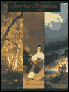 Book American Picturesque free