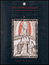 Book Art, Liturgy, And Legend In Renaissance Toledo: The Mendoza And The Iglesia Primada free