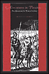 Book Adventures in Paradox: Don Quixote and the Western Tradition (Studies in Romance Literatures) free