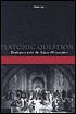 Book Platonic Questions: Dialogues with the Silent Philosopher free