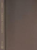 Book Tundra Passages : Gender and History in the Russian Far East free