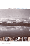 Book Tundra Passages : Gender and History in the Russian Far East free