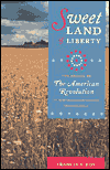 Book Sweet Land of Liberty: The Ordeal of the American Revolution in Northampton County, Pennsylvania free Book Sweet Land of Liberty: The Ordeal of the American Revolution in Northampton County, Pennsylvania free