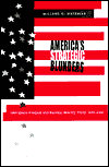 Book America's Strategic Blunders (Intelligence Analysis and National Security Policy, 1936–1991) free