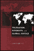 Book Toleration, Diversity, and Global Justice free