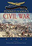 Book Making and Remaking Pennsylvania’s Civil War free