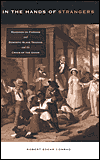 Book In the Hands of Strangers: Readings on Foreign and Domestic Slave Trading and the Crisis of the Union free