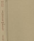 Book The Lehigh Valley: A Natural and Environmental History (Keystone Books) free