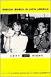 Book Radical Women in Latin America: Left and Right free