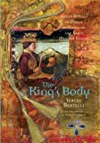 Book The King’s Body: Sacred Rituals of Power in Medieval and Early Modern Europe free