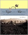 Book From Sugar Camps to Star Barns: Rural Life and Landscape in a Western Pennsylvania Community (Keystone Book) free