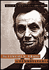 Book The Lincoln Trail in Pennsylvania: A History and Guide (Keystone Books) free