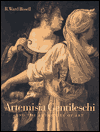 Book Artemisia Gentileschi and the Authority of Art: Critical Reading and Catalogue Raisonné free