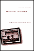 Book Protecting The Elderly: How Culture Shapes Social Policy free