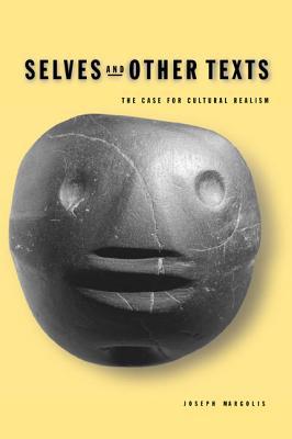Book Selves and Other Texts: The Case for Cultural Realism free