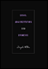 Book Legal Argumentation and Evidence free