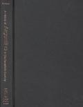 Book A History of Argentina in the Twentieth Century free