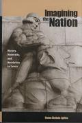 Book Imagining The Nation: History, Modernity, And Revolution In Latvia free