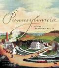 Book Pennsylvania: A History of the Commonwealth (Keystone Books) free