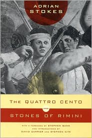 Book The Quattro Cento: and Stones of Rimini (British Art and Visual Culture Since 1750) free