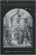 Book Riot and Revelry in Early America free