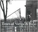 Book Times of Sorrow and Hope: Documenting Everyday Life in Pennsylvania During the Depression and World War II: A Photographic Record (Keystone Books) free