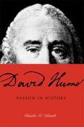 Book David Hume: Reason in History free