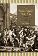 Book The Jacobin Republic Under Fire: The Federalist Revolt In The French Revolution free