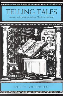 Book Telling tales free