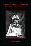 Book The Portrait of Eccentricity: Arcimboldo and the Mannerist Grotesque free