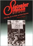Book September Swoon: Richie Allen, the ’64 Phillies, and Racial Integration (Keystone Books) free
