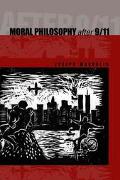 Book Moral Philosophy After 9/11 free