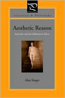 Book Aesthetic Reason free