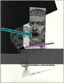 Book Plato's Dialectic at Play: Argument, Structure, and Myth in the Symposium free