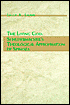 Book The Living God (Schleiermacher's Theological Appropriation of Spinoza) free