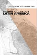 Book Rethinking Development in Latin America free