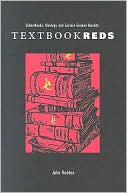 Book Textbook Reds: Schoolbooks, Ideology, and Eastern German Identity (Post-Communist Cultural Studies) free