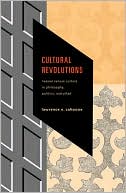 Book Cultural Revolutions (Reason Versus Culture in Philosophy, Politics, and Jihad) free